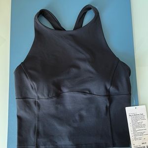 Lululemon Key to Balance Tank
